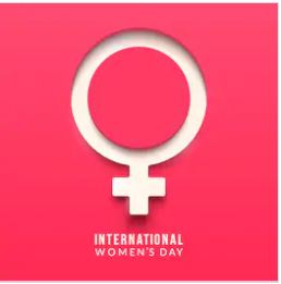 why we celebrate women's day, why do we celebrate women's day on march 8, international women's day history, international women's day 2018 theme, women's day in india, national women's day in india, significance of women's day, international women's day logo