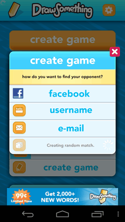Draw Something-04 Draw Something-04