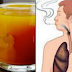For Smokers And Ex-Smokers Too – A Drink For Cleansing The Lungs 