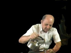 PRUEBA CARLOS 003_0003