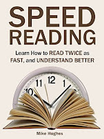 How to Read a Book in Fast Speed