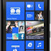 Daftar Harga Terbaru Ponsel Nokia Lumia Series Bulan Mei 2013