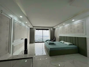 DUPLEX Eco Dream Nguyễn Xiển - Thanh Trì