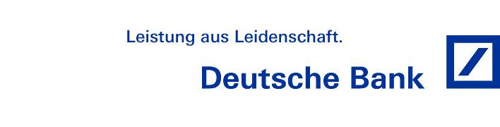 Everything About All Logos: Deutsche Bank Logo Pictures