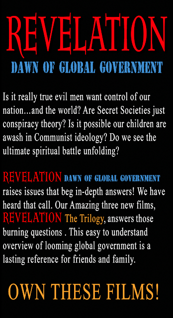 https://revelationmovies.com/free-screening/