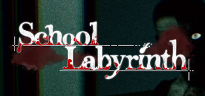 School Labyrinth Game Screenshot 14