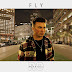 Ryan O’Neill Releases His Debut Single "Fly"