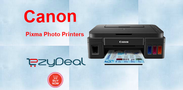 http://ezydeal.net/product/Canon-pixma-G3000-All-in-one-inkjet-printer-blackproduct-28020.html