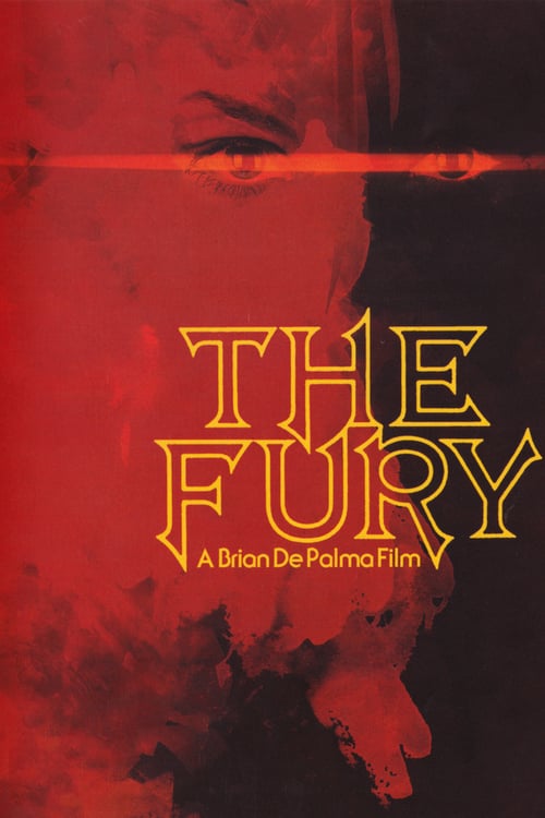 Fury 1978 Film Completo In Italiano