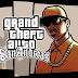 Cheat GTA San Andreas Untuk PC