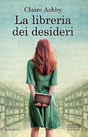 http://peccati-di-penna.blogspot.com/2016/02/recensione-la-libreria-dei-desideri.html