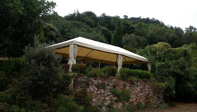 http://www.eventopcarpas.com/venta-alquiler-carpas-eventos-t-1-es