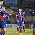 Τελικός για Inverness, 3-2 τους Crusaders 