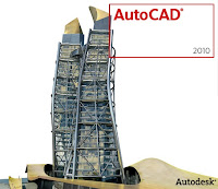 Download AutoCAD 2011 With Keygen