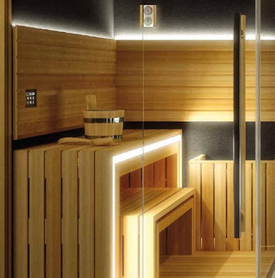 jacuzzi-home-sauna-design