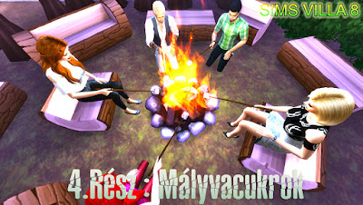 http://simsvilla5.blogspot.hu/2015/06/4resz-malyvacukor.html