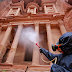 قفزة قياسية.. الأردن يسجل أعلى معدل إصابات بفيروس كورونا منذ بدء تفشي الجائحة