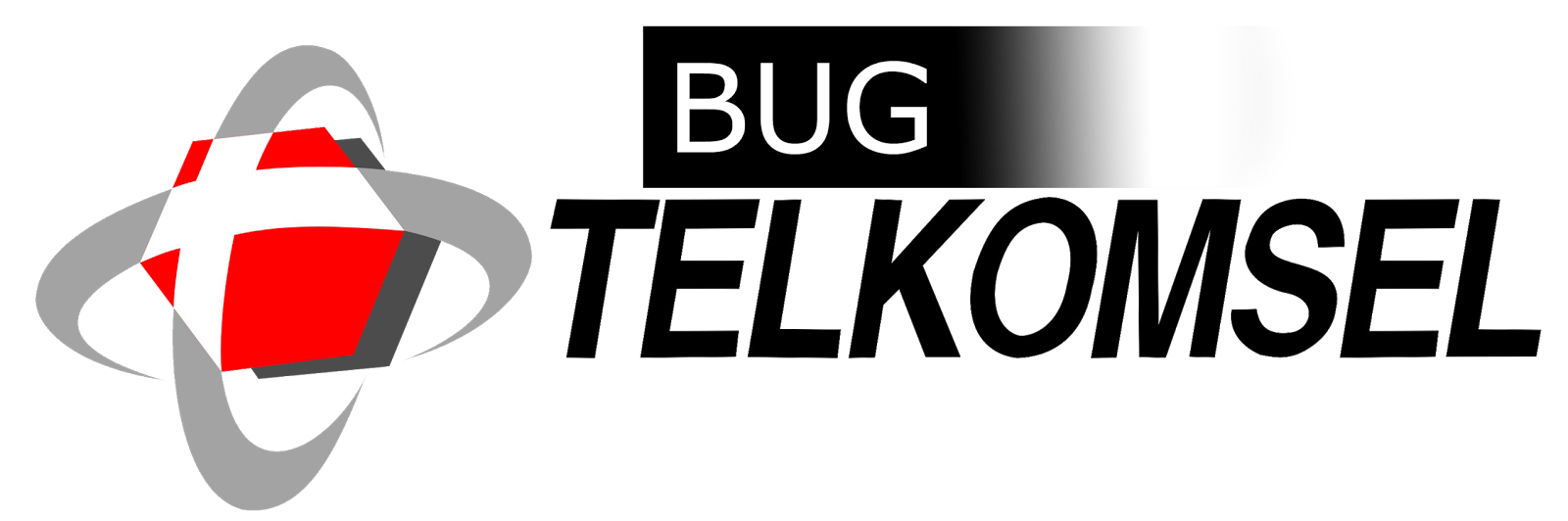 Bug Telkomsel 2017