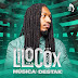 LiloCox - My Time In Work (Original Mix) [AFRO HOUSE]