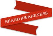 Pengertian Brand Awareness