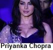 https://nadimall.blogspot.com/2013/07/priyanka-chopra-images.html