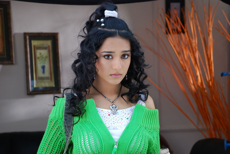 Amrita Rao Stills - SEXY Baby Amrita Rao Pictures - Famous Celebrity Picture 