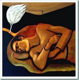 elijah-under-broom-tree