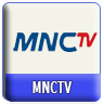 MNC TV Live Streaming Online