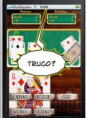 Truco para Celular