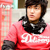 Top 10 must-see Lee Min Hoo Dramas - a South Korean actor and model