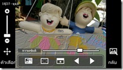 clip_image135