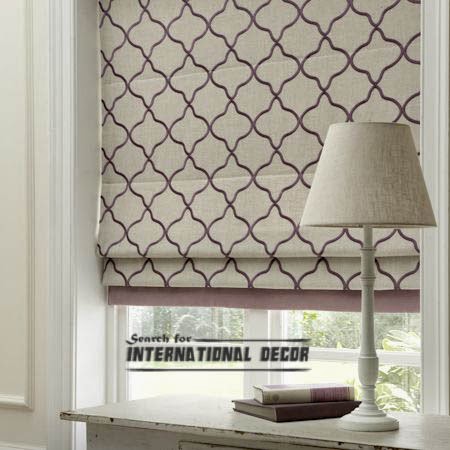 window blinds, fabric blinds,window coverings