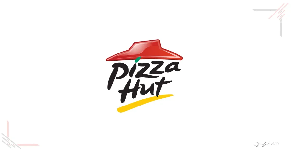 Pizza Hut Vacancies