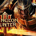 Dungeon Hunter 3 wvga apk and sd data: Android HD Games free downloads with sd files!