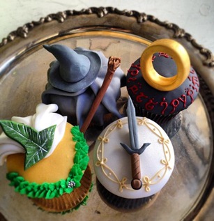 lotr-cupcakes1