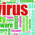 Virus and spyware definition update file for Microsoft Security Essentials