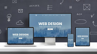 Affordable Website Design Kenya
