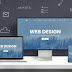 Affordable Website Design Kenya