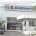 Dealer Mobil Suzuki di Surabaya