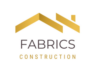 وظائف شركة Fabrics Construction في دبي 2023