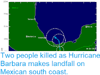 https://sciencythoughts.blogspot.com/2013/05/two-people-killed-as-hurricane-barbara.html