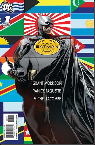 batinc2