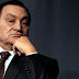 Μουμπάρακ : Αθώος για το φόνο εκατοντάδων διαδηλωτών στην Αίγυπτο