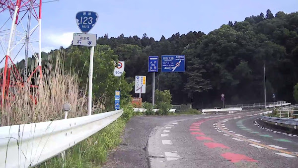 永代橋清州橋