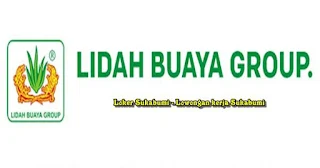 Lowongan Kerja Lidah Buaya Group Sukabumi Terbaru