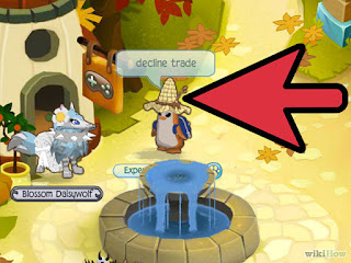 animal-jam-codes-membership-free