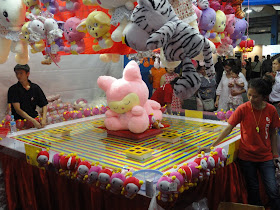 River Hongbao