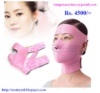 http://sltoys.blogspot.com/2017/07/93-v-face-full-cheek-up-strap-anti.html