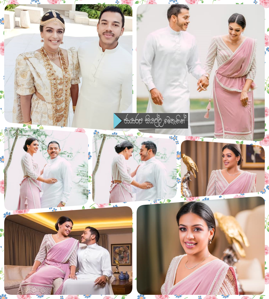 https://gallery.gossiplankanews.com/wedding/yoshitha-rajapaksa-wedding-shoot.html