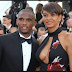 Samuel Eto’o Slammed With Paternity Lawsuit Over 19-Year-Old Girl He Allegedly Fathered